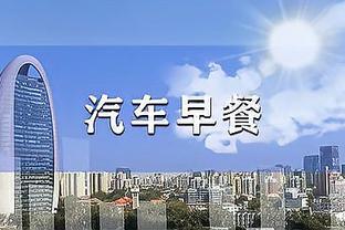 半岛中文网官网首页截图0